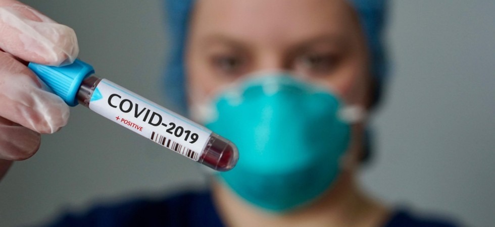 Coronavirus, nuovo focolaio in un’azienda trentina che lavora carni: 24 contagiati